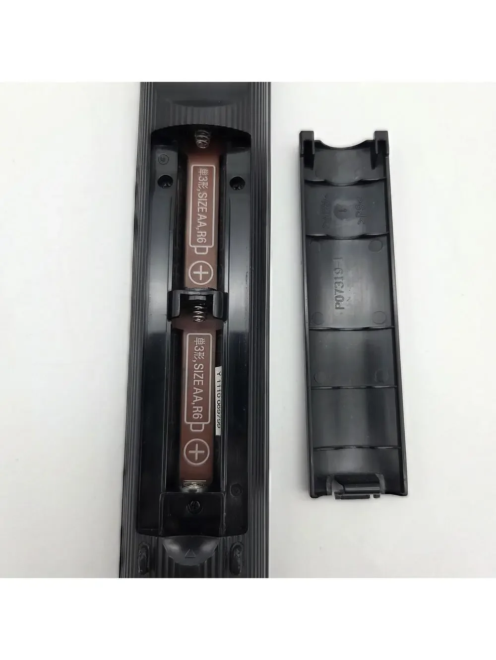 Genuine Sony RM-YD065 Bravia LCD TV Remote Control KDL-32BX320 KDL-40BX420 OEM